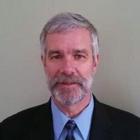 Stu Mitchell