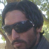 Muddasar Hussain Momin