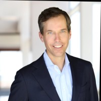 Eric Gunderson