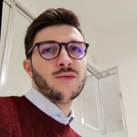 Danilo Mancuso