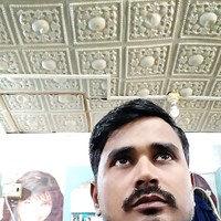Ram Shankar
