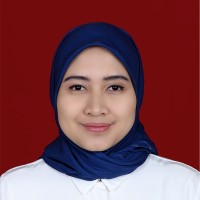 Bella Aryani
