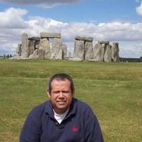 Juan Cazares