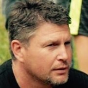 Greg Inman
