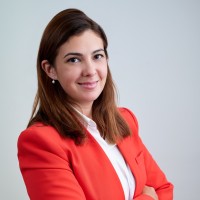 Samah Sabbagh
