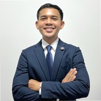 Aung Thu