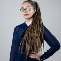 Анна Садыкова