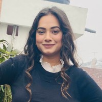 sonia sharma