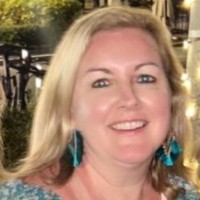 Suzy Deaver