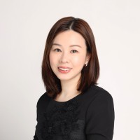 陳鄭臻橋Addie Chan