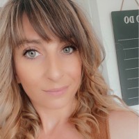 Célia Phélippeau