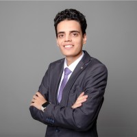 Abdulrahman Basurrah