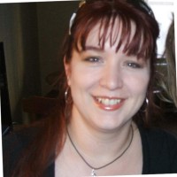 Beth Durkee