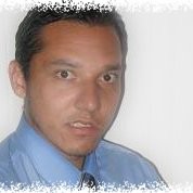 Andrew Macia