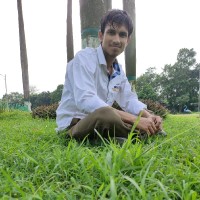 Mehedi Hassan