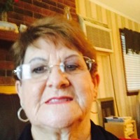 Shirley Roten
