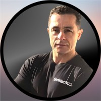 Orlando Befit