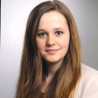 Rabea Böttcher