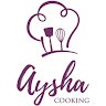Ayshacooking Aysha