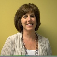 Rae L. Schnuerer