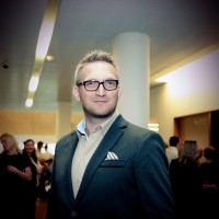 Maciej Czech