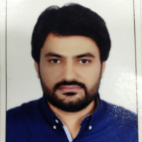 Muhammad Aamir Ubaid