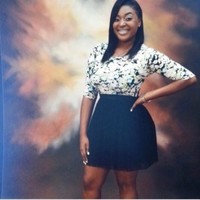 Mia Johnson