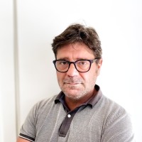 Saverio Cassese