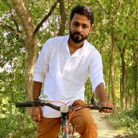 suryansu sarkar