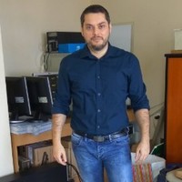 Nasos Psaradakis