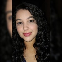 Evelyn Sampaio
