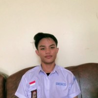 Z-GY ANANG FEBRYAN