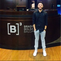 Ilton Silva