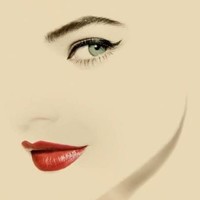 Alaa Abu Mathkour