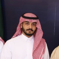 Ahmed Alsoqair