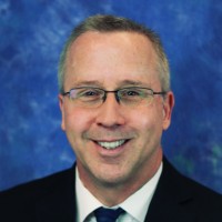 Stephen Woitkowski
