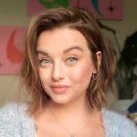 Shauna McCarthy