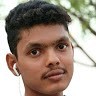 Vamsi Krishna