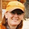 Sue Sodoma