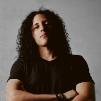 Luã Teixeira