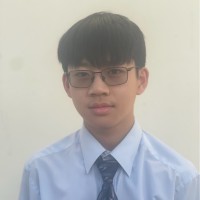 Ian Chhek