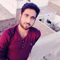 Shahid Akram