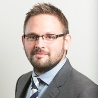 Adam Furniss