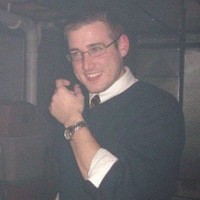 Nicholas Schleicher