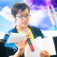 Đông Sơn Nguyễn