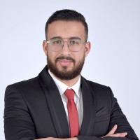 Kacem Yedes