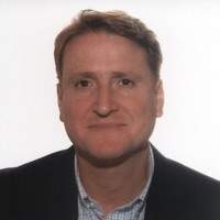 Rafael Pascual