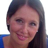 Noemi Nagyova