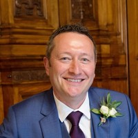 David Puttock
