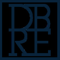 DBRE INDIA
